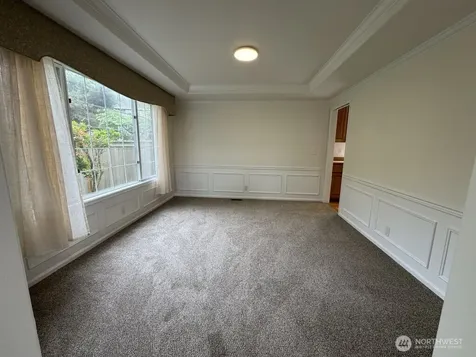 5614 167th Place SE Bellevue WA 98006