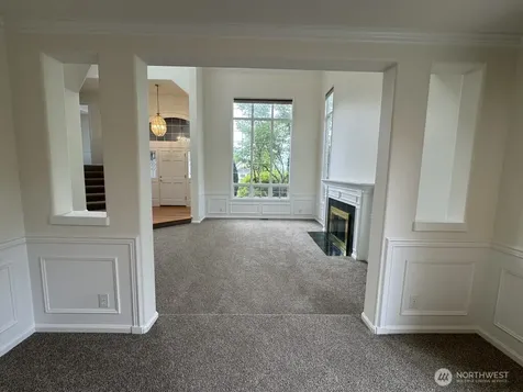 5614 167th Place SE Bellevue WA 98006