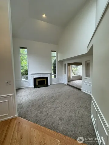 5614 167th Place SE Bellevue WA 98006