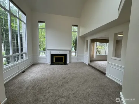 5614 167th Place SE Bellevue WA 98006