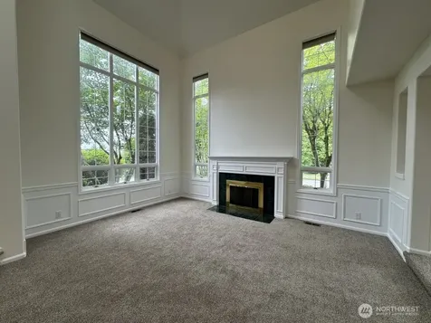 5614 167th Place SE Bellevue WA 98006