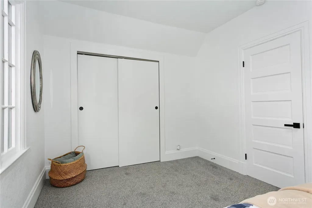 1509 N 6th Street Tacoma WA 98403