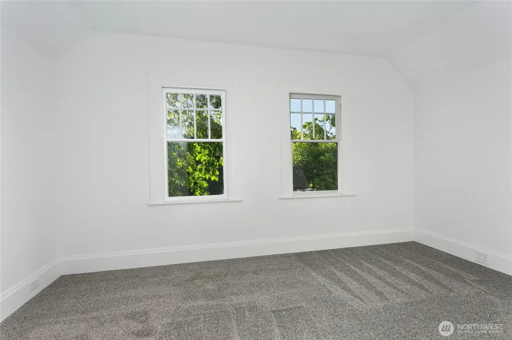 1509 N 6th Street Tacoma WA 98403
