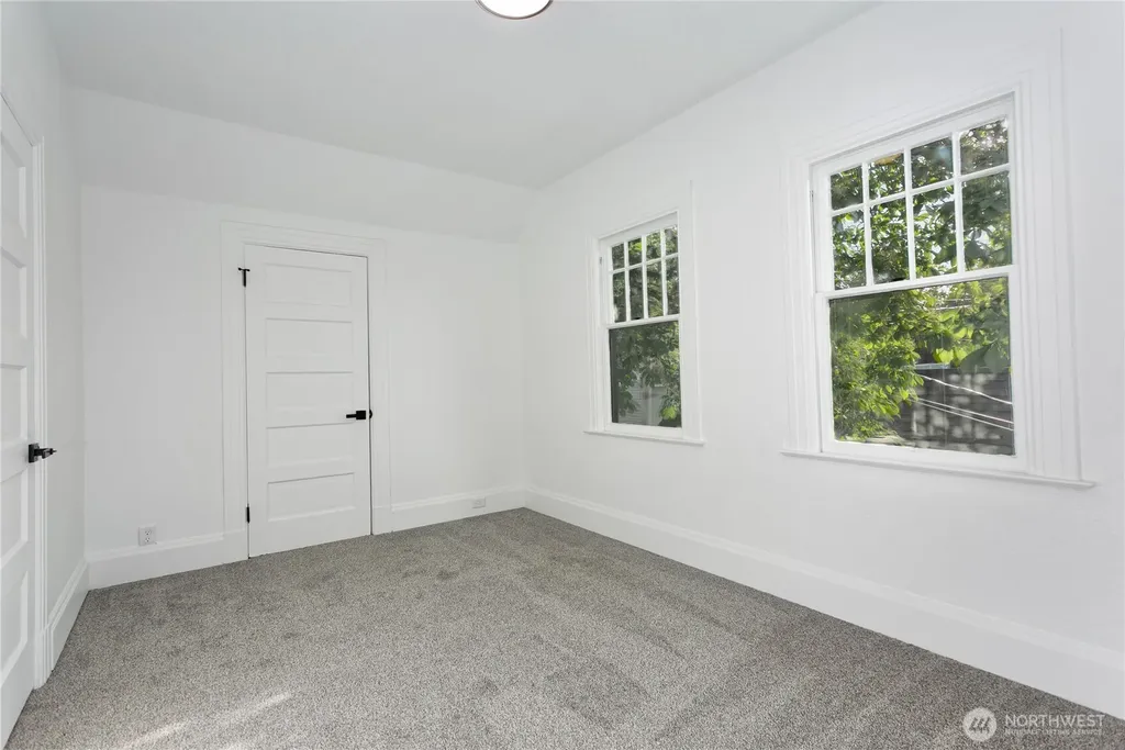 1509 N 6th Street Tacoma WA 98403