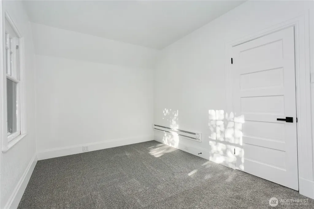 1509 N 6th Street Tacoma WA 98403