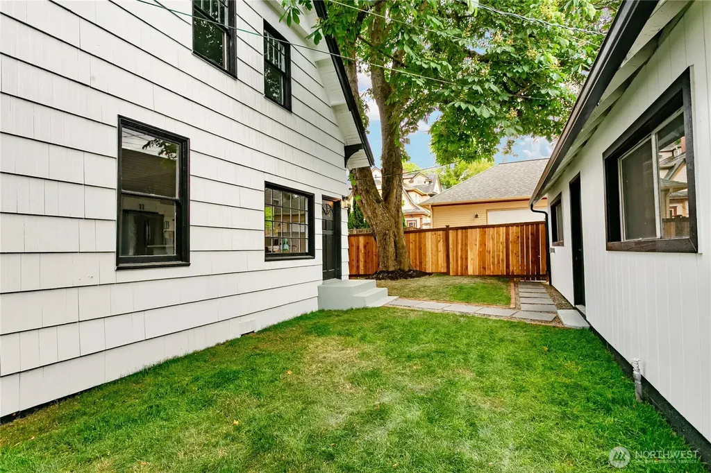 1509 N 6th Street Tacoma WA 98403
