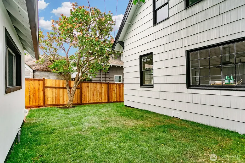 1509 N 6th Street Tacoma WA 98403