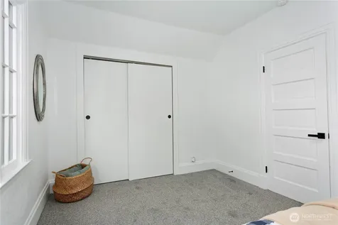 1509 N 6th Street Tacoma WA 98403