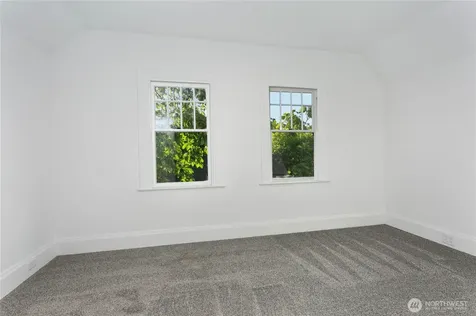 1509 N 6th Street Tacoma WA 98403