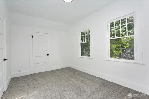 1509 N 6th Street Tacoma WA 98403