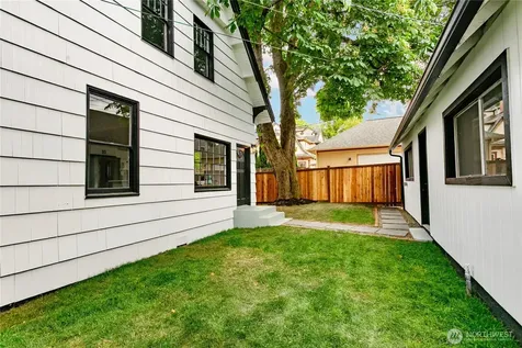 1509 N 6th Street Tacoma WA 98403