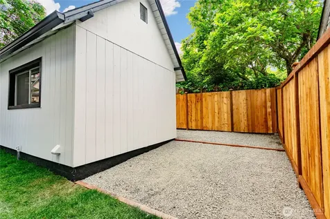 1509 N 6th Street Tacoma WA 98403