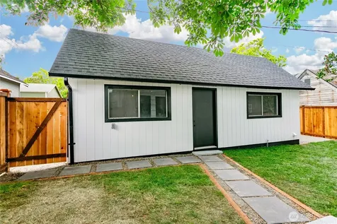 1509 N 6th Street Tacoma WA 98403