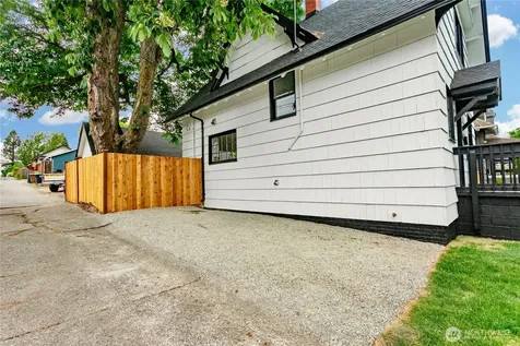 1509 N 6th Street Tacoma WA 98403