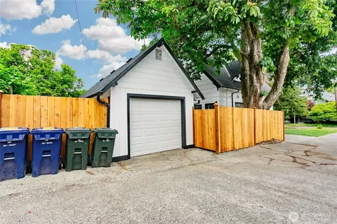 1509 N 6th Street Tacoma WA 98403