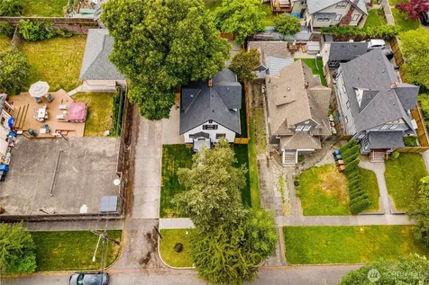1509 N 6th Street Tacoma WA 98403