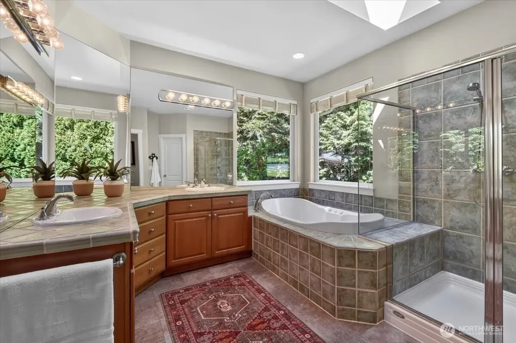 4622 113th Avenue SE Snohomish WA 98290