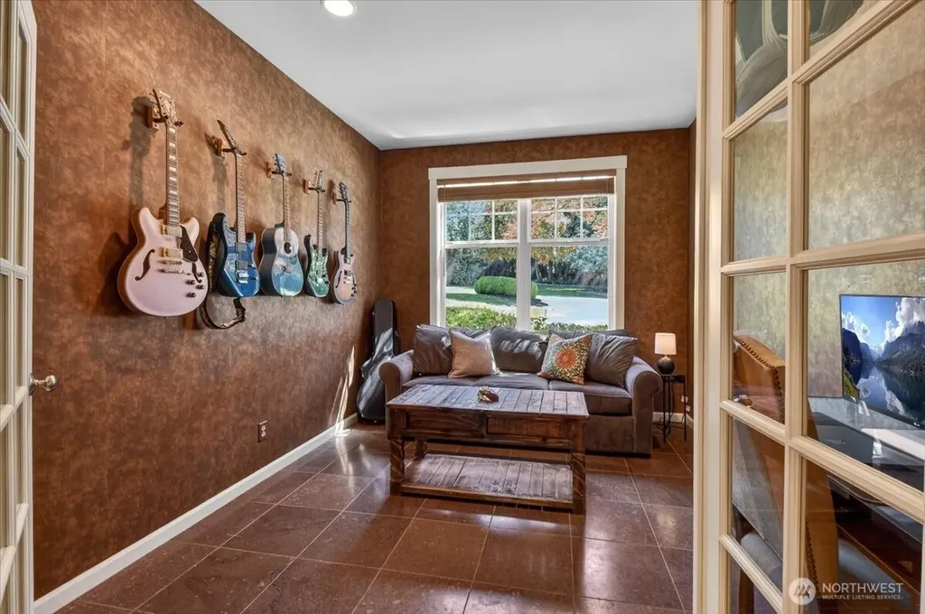 4622 113th Avenue SE Snohomish WA 98290