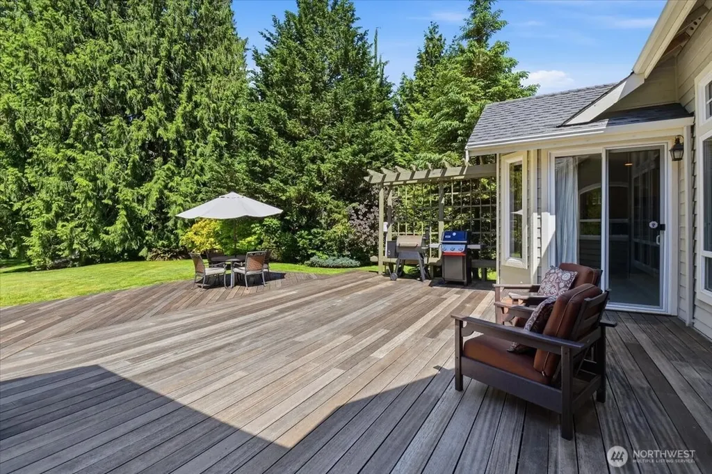 4622 113th Avenue SE Snohomish WA 98290