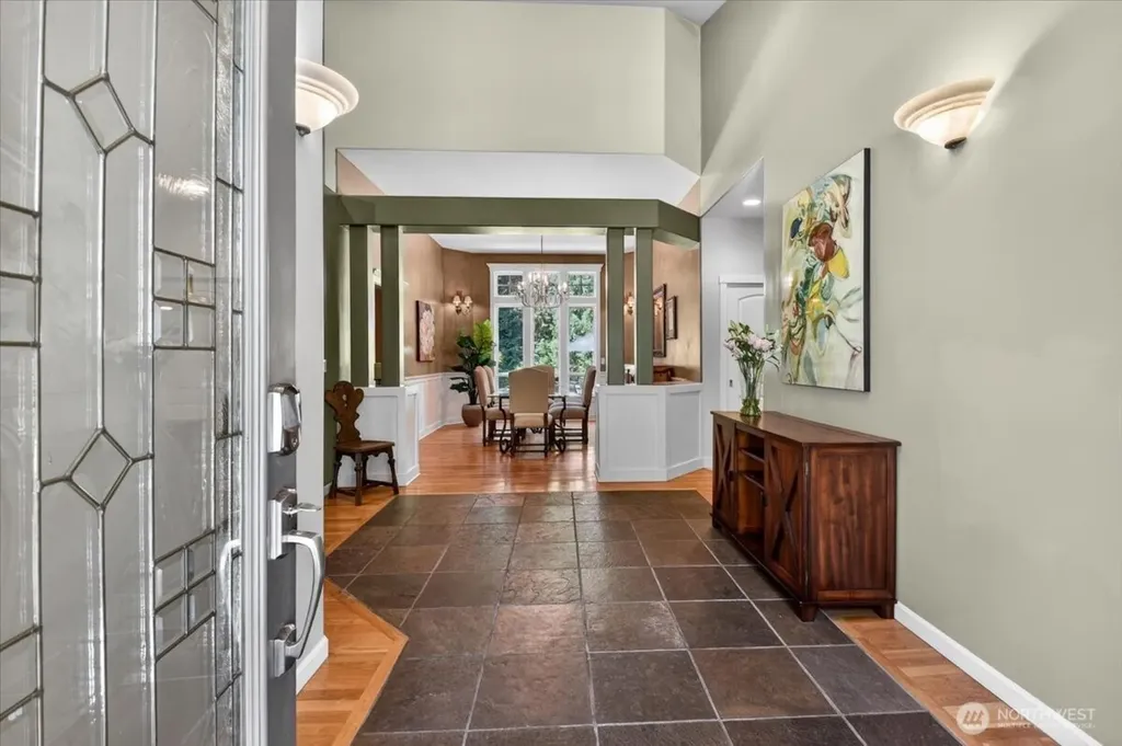 4622 113th Avenue SE Snohomish WA 98290