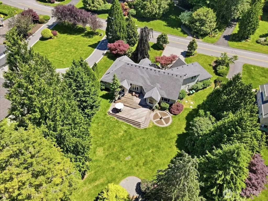 4622 113th Avenue SE Snohomish WA 98290