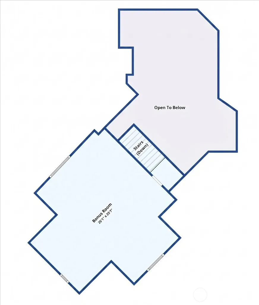 4622 113th Avenue SE Snohomish WA 98290