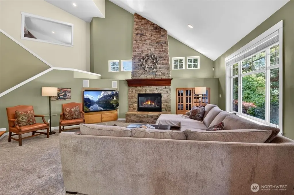 4622 113th Avenue SE Snohomish WA 98290