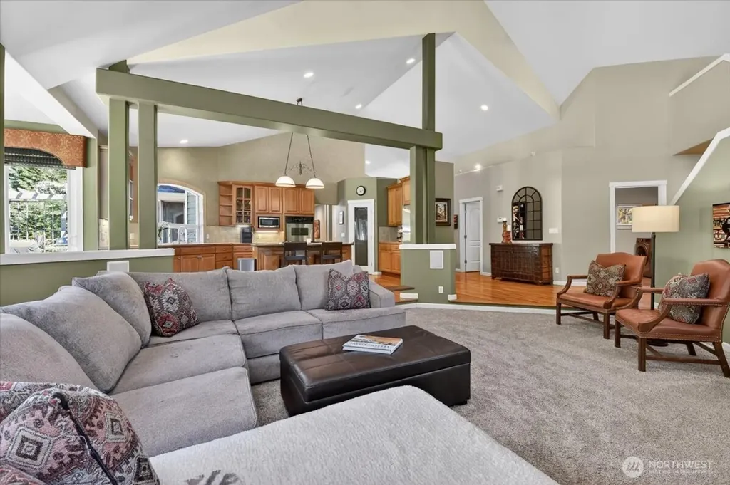 4622 113th Avenue SE Snohomish WA 98290