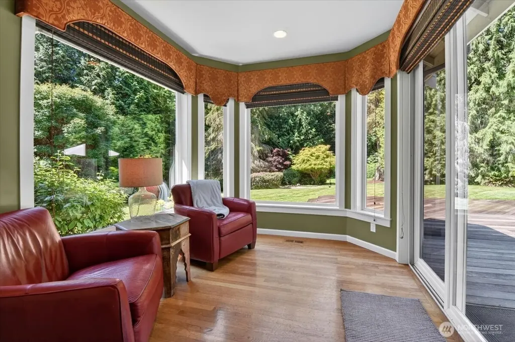 4622 113th Avenue SE Snohomish WA 98290