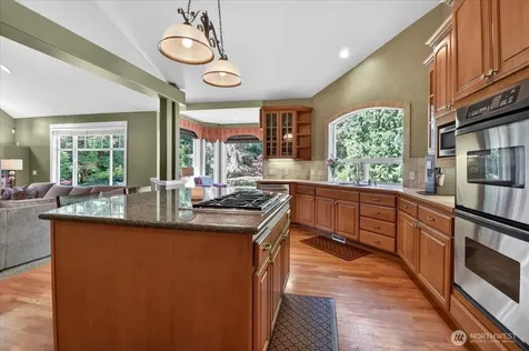 4622 113th Avenue SE Snohomish WA 98290