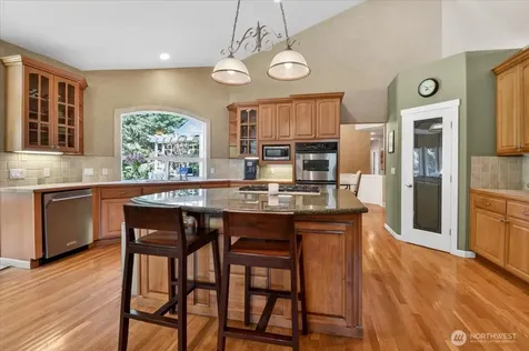 4622 113th Avenue SE Snohomish WA 98290