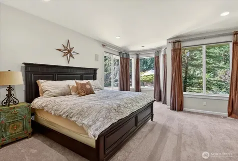 4622 113th Avenue SE Snohomish WA 98290