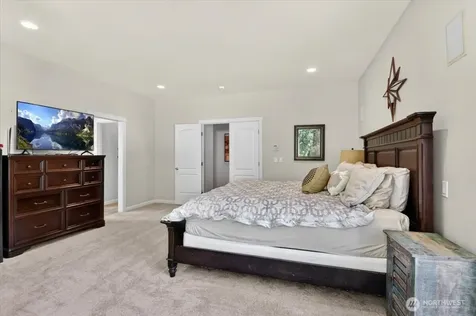 4622 113th Avenue SE Snohomish WA 98290