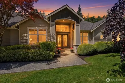 4622 113th Avenue SE Snohomish WA 98290
