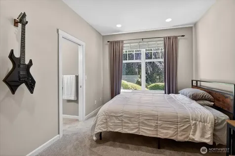 4622 113th Avenue SE Snohomish WA 98290