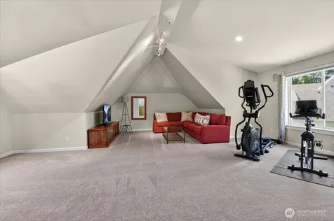 4622 113th Avenue SE Snohomish WA 98290