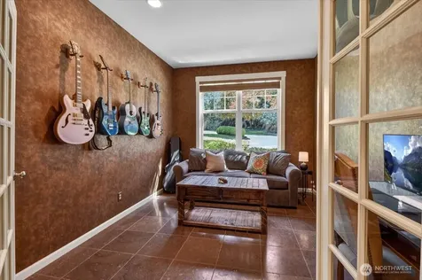 4622 113th Avenue SE Snohomish WA 98290