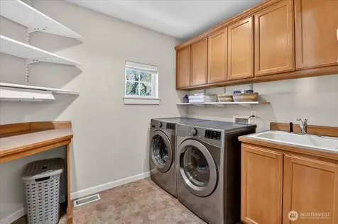 4622 113th Avenue SE Snohomish WA 98290
