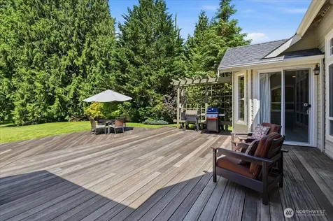 4622 113th Avenue SE Snohomish WA 98290