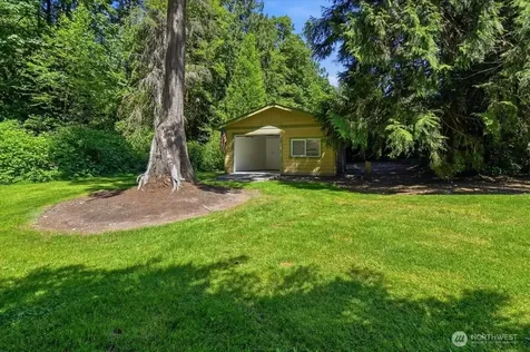 4622 113th Avenue SE Snohomish WA 98290