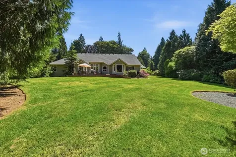 4622 113th Avenue SE Snohomish WA 98290