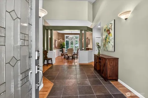 4622 113th Avenue SE Snohomish WA 98290