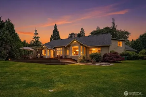 4622 113th Avenue SE Snohomish WA 98290