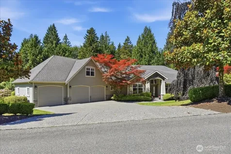 4622 113th Avenue SE Snohomish WA 98290