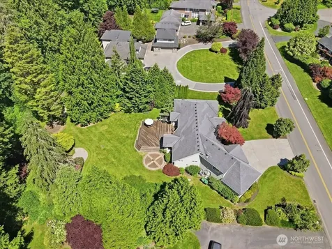 4622 113th Avenue SE Snohomish WA 98290