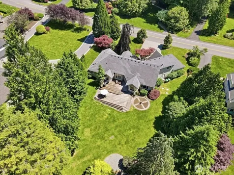 4622 113th Avenue SE Snohomish WA 98290