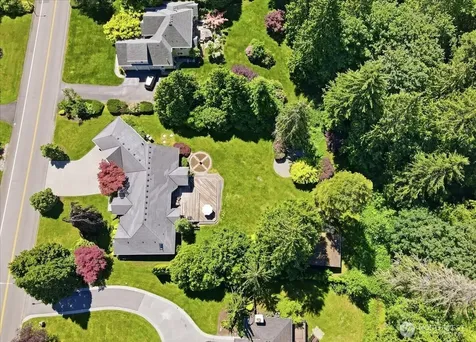 4622 113th Avenue SE Snohomish WA 98290