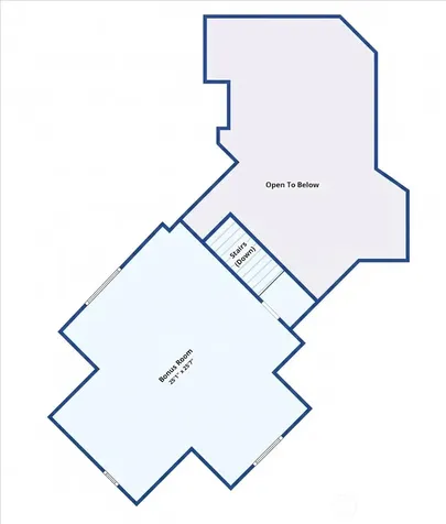 4622 113th Avenue SE Snohomish WA 98290