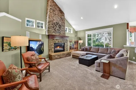 4622 113th Avenue SE Snohomish WA 98290