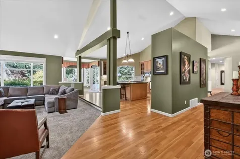 4622 113th Avenue SE Snohomish WA 98290